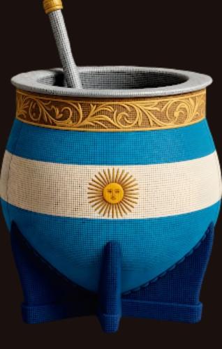 Hacemos Diseños Personalizados Dtf en Alta Resolucion - Miniatura 6
