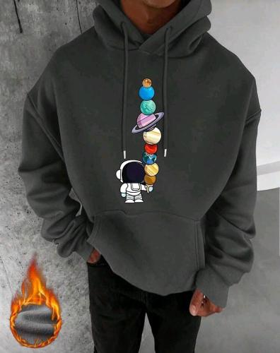 Hacemos Diseños Personalizados Dtf en Alta Resolucion - Miniatura 7