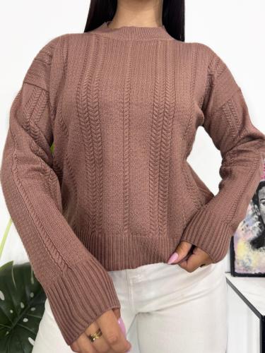 Sweters