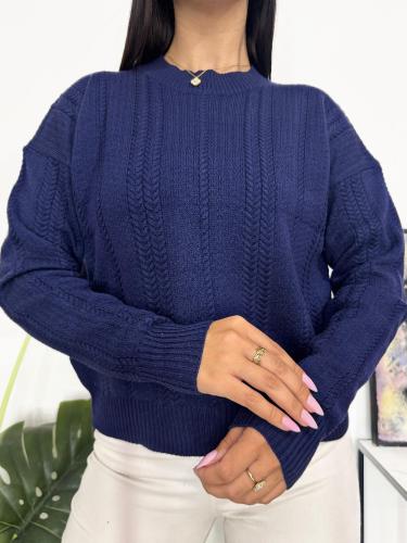 Sweters - Miniatura 4