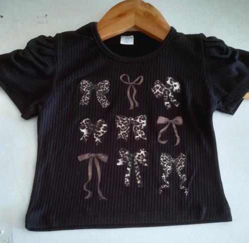Remeritas Manga Princesa ( Tendencia) - Miniatura 2