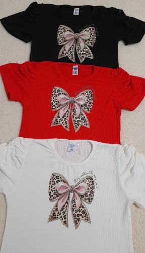 Remeritas Manga Princesa ( Tendencia)