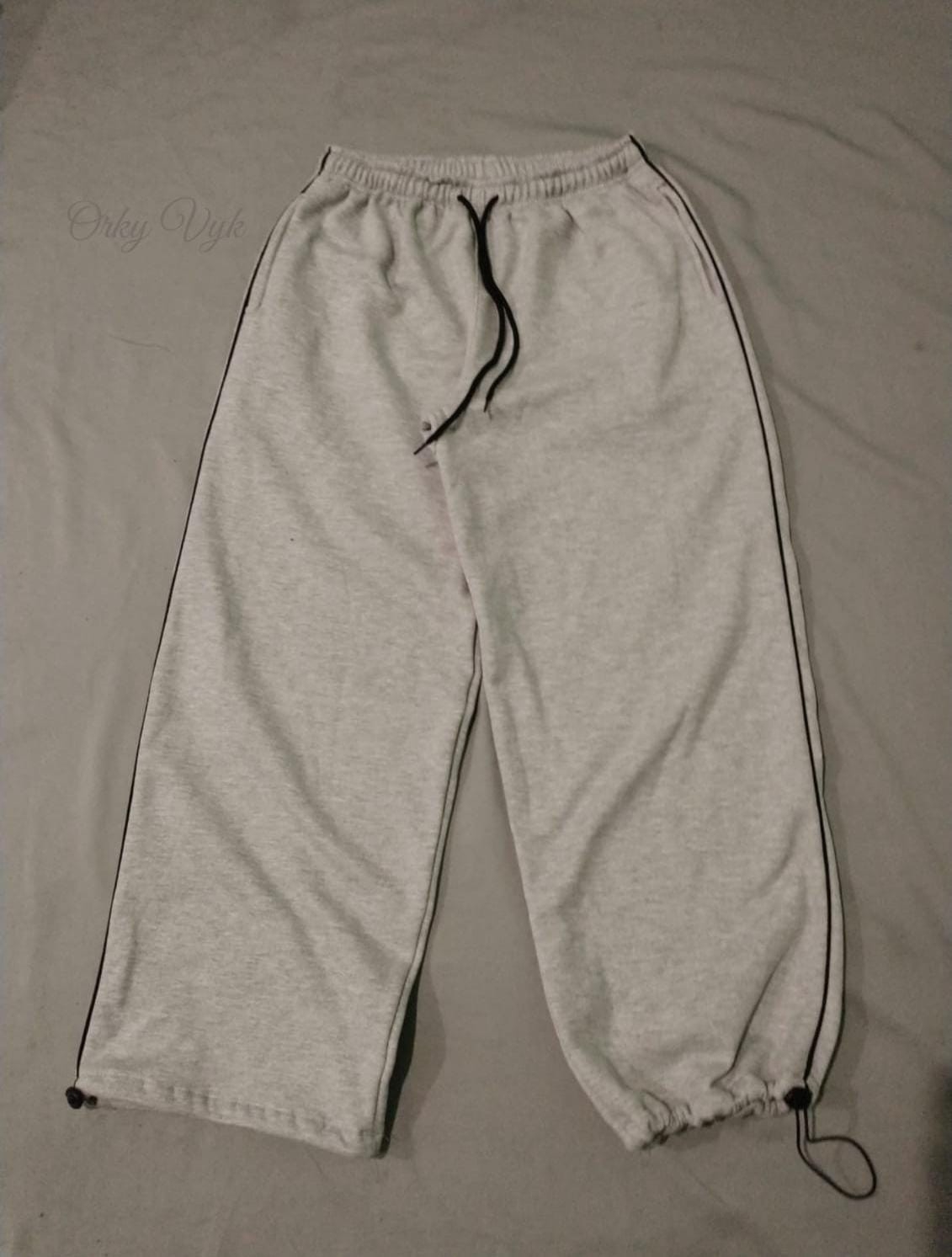Baggy Frisa - Imagen 2