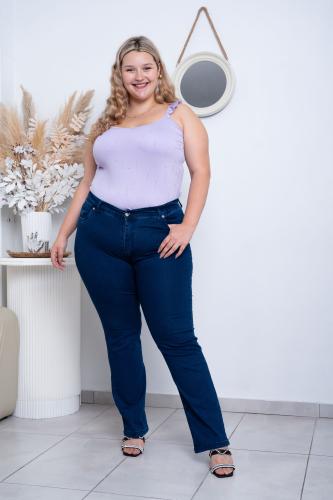 Jeans Especial