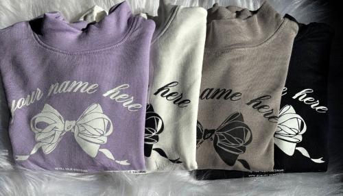 Camiseta  Kat - Miniatura 2