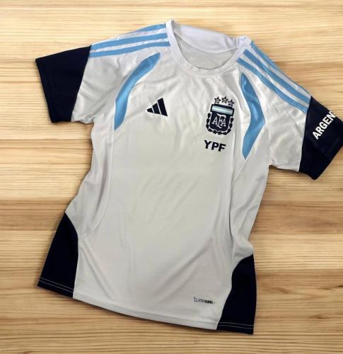 Camiseta Entrenamiento Afa - Miniatura 2