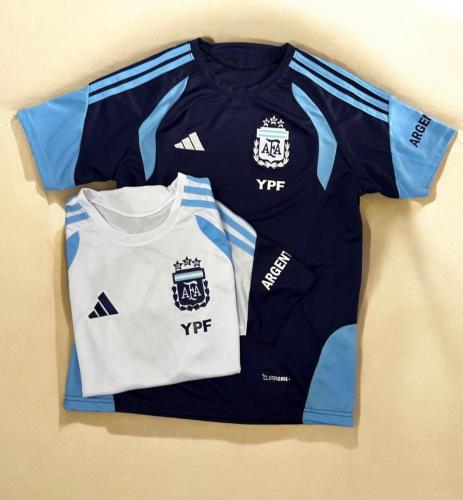Camiseta Entrenamiento Afa - Miniatura 5