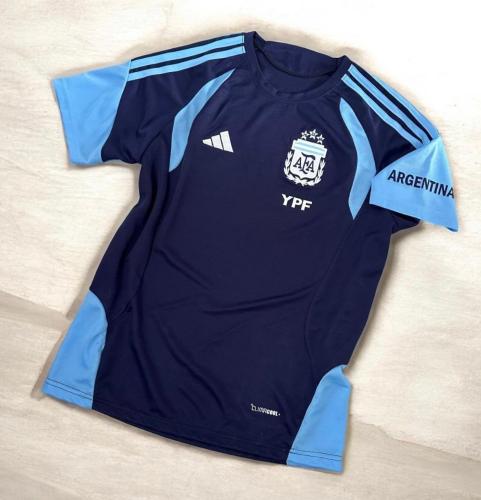 Camiseta Entrenamiento Afa - Miniatura 6