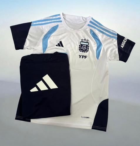 Camiseta Entrenamiento Afa - Miniatura 7