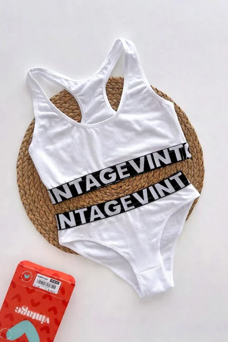 Art.460 Vintage