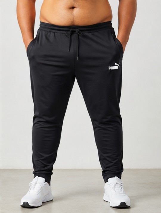 Pantalon Lycra Estampado Especial - Imagen 3