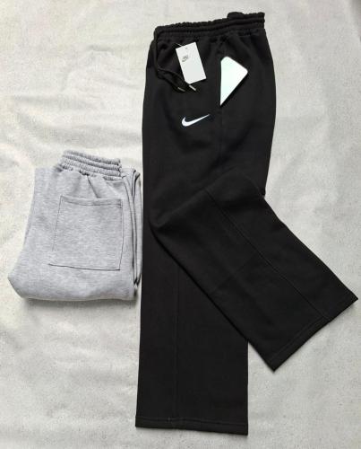 Joggins Baggy Nike Frizado Premiun Hombre - Miniatura 3