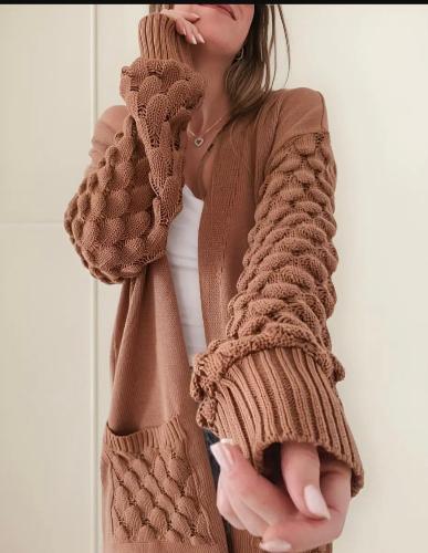 Sacos Escamas - Miniatura 2