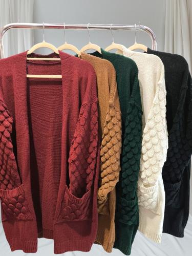 Sacos Escamas - Miniatura 3