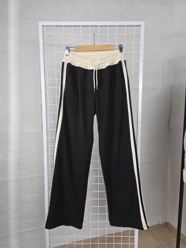 Pantalón Darlon con Lineas - Miniatura 2
