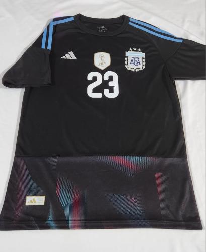 Camiseta Arquero Alfa 2026