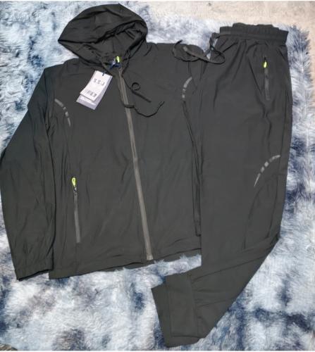 Conjunto Deportivo