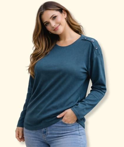Camiseta Morley