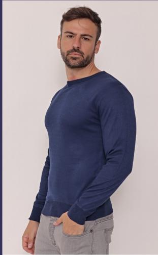 Sweaters Bremer