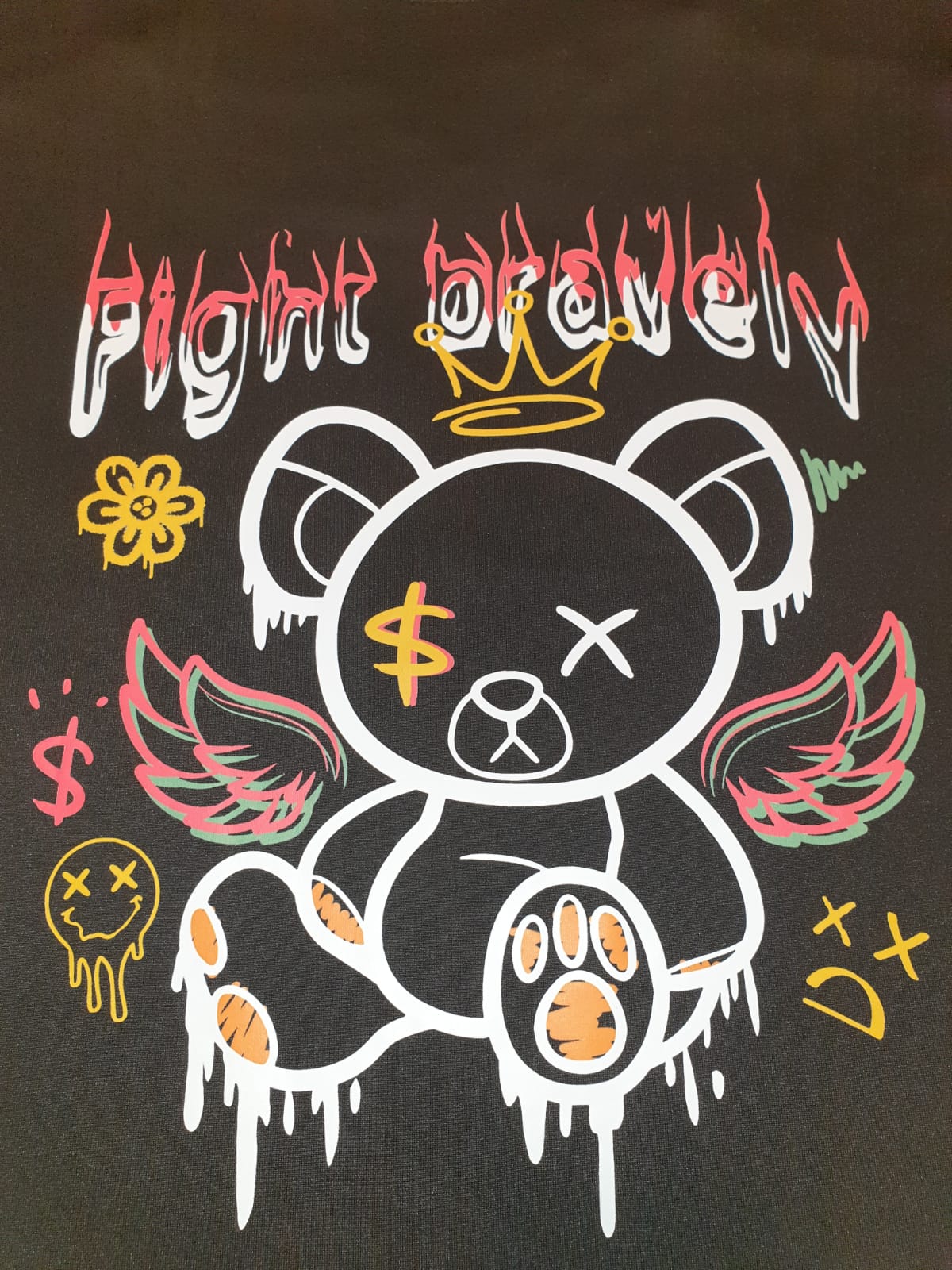 Remeras Importadas Fight Bravely - WhatsApp%20Image%202026-03-21%20at%2010.42.44%20AM.jpeg
