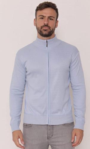 Sweater Campera