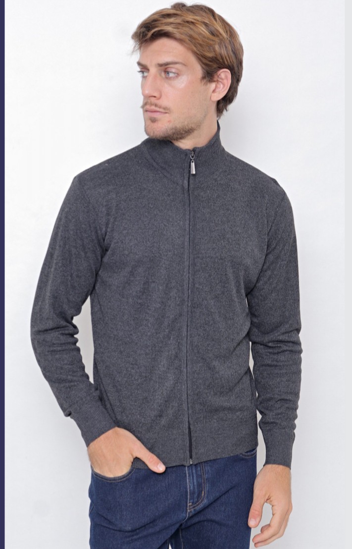 Sweater Campera - Imagen 3
