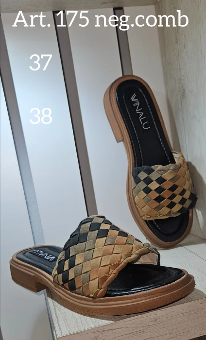 Oferta