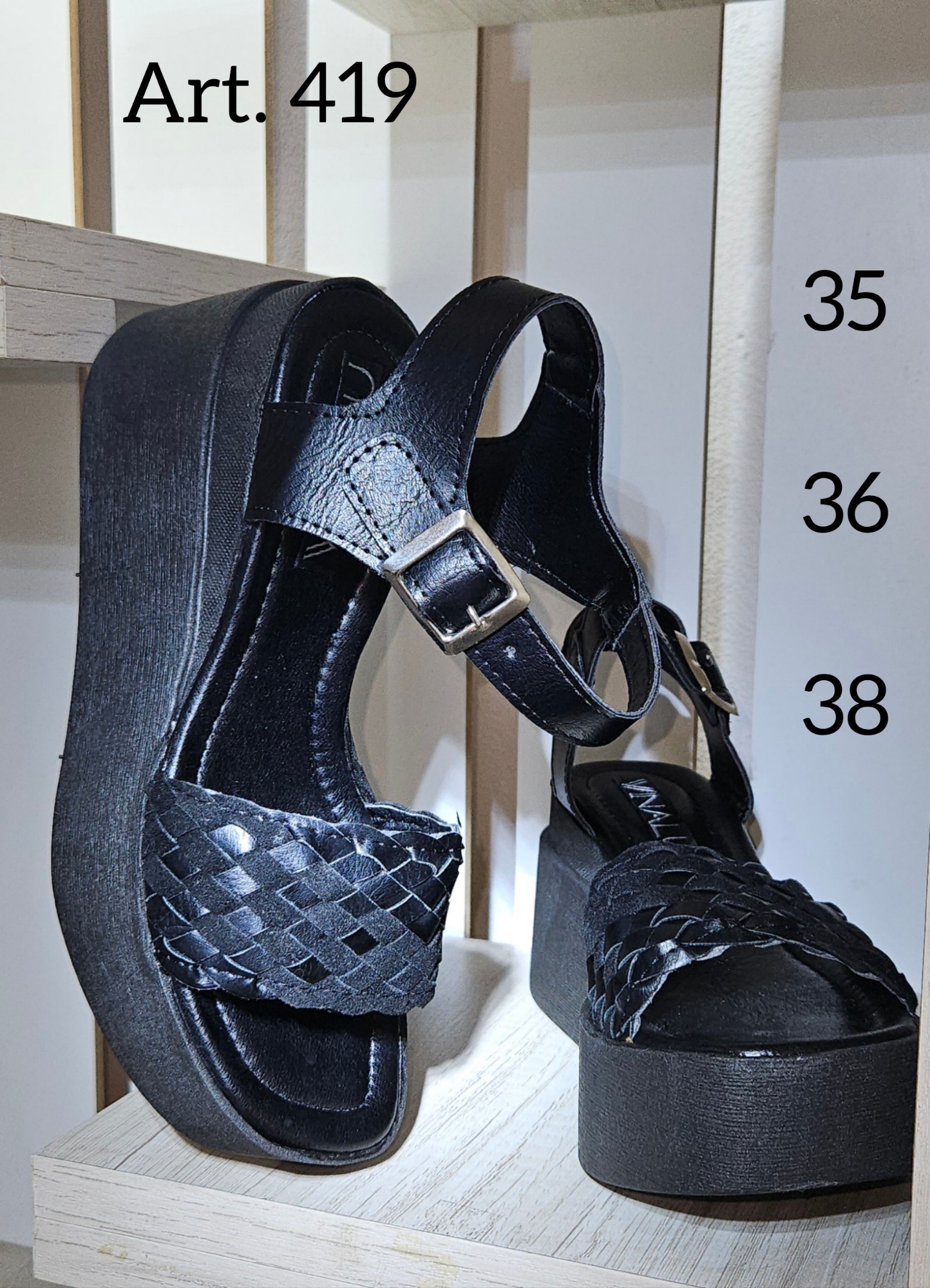 Oferta - Imagen 2