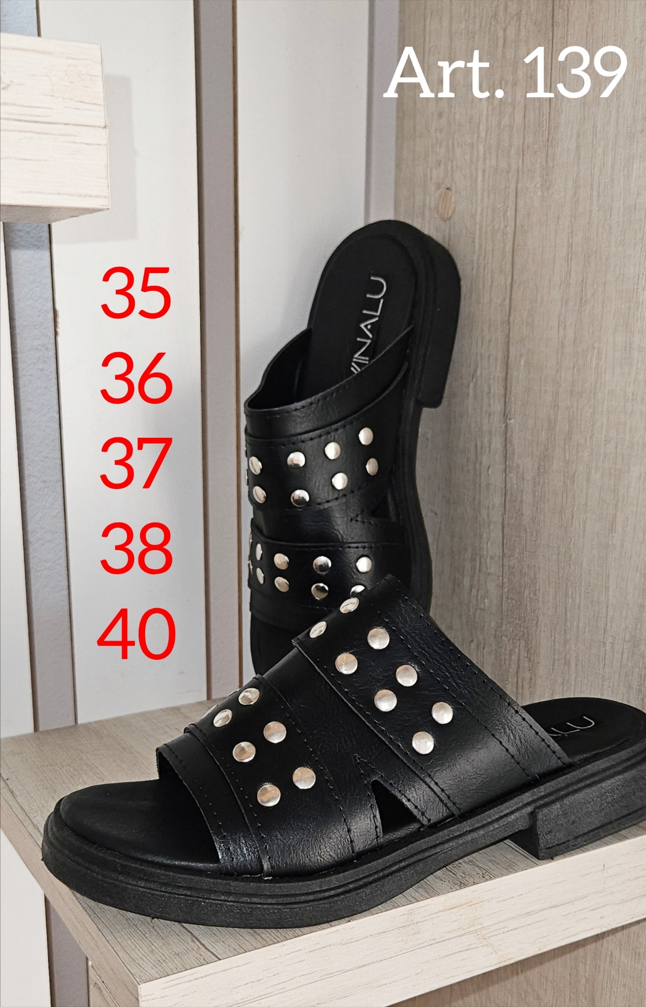 Oferta - Imagen 3