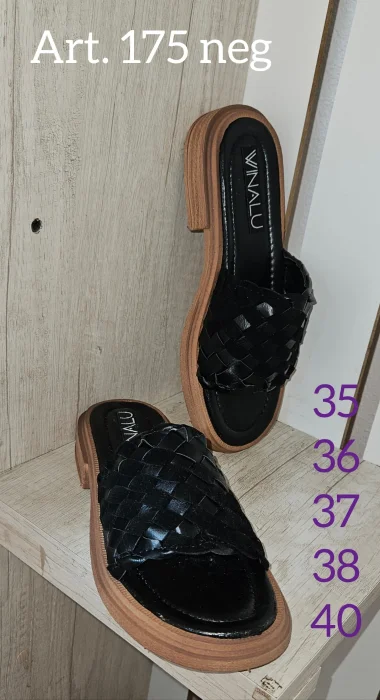 Oferta
