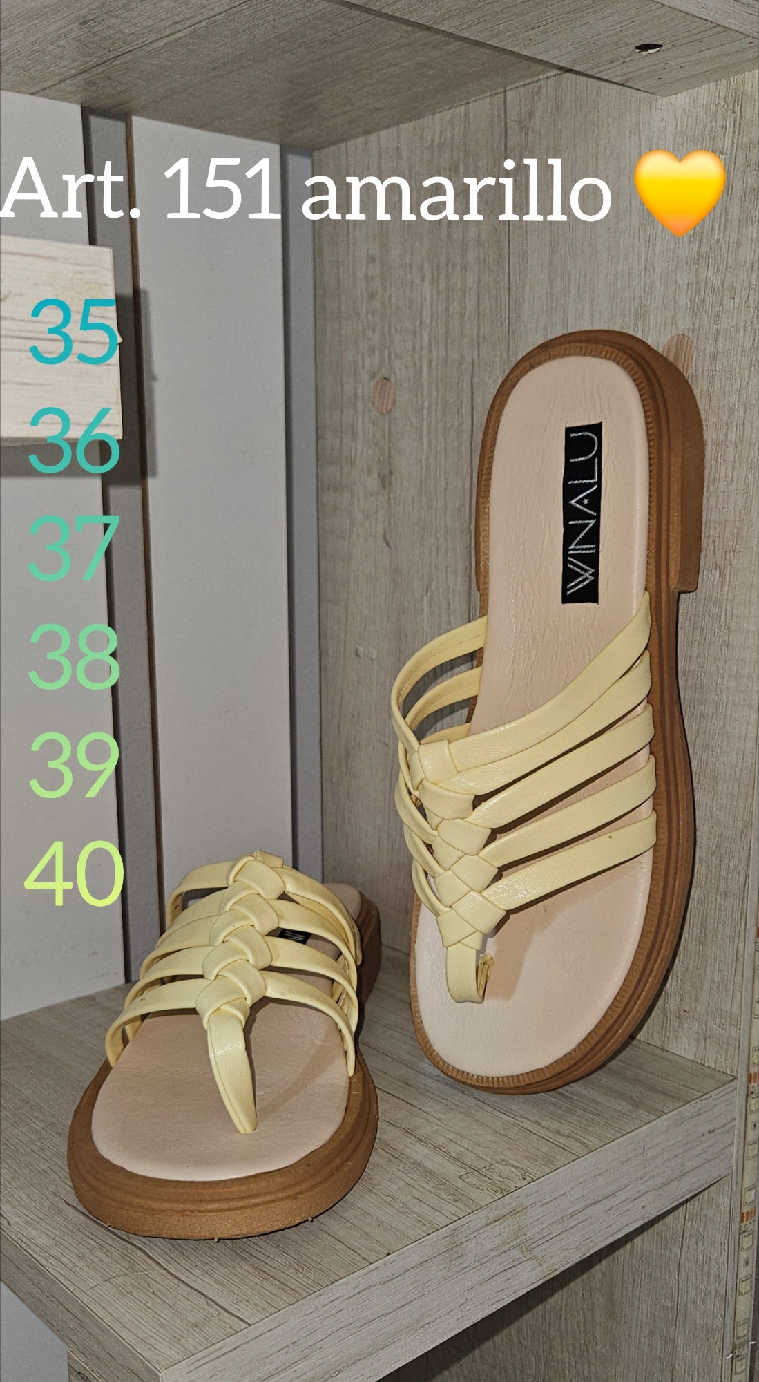 Oferta - Imagen 2