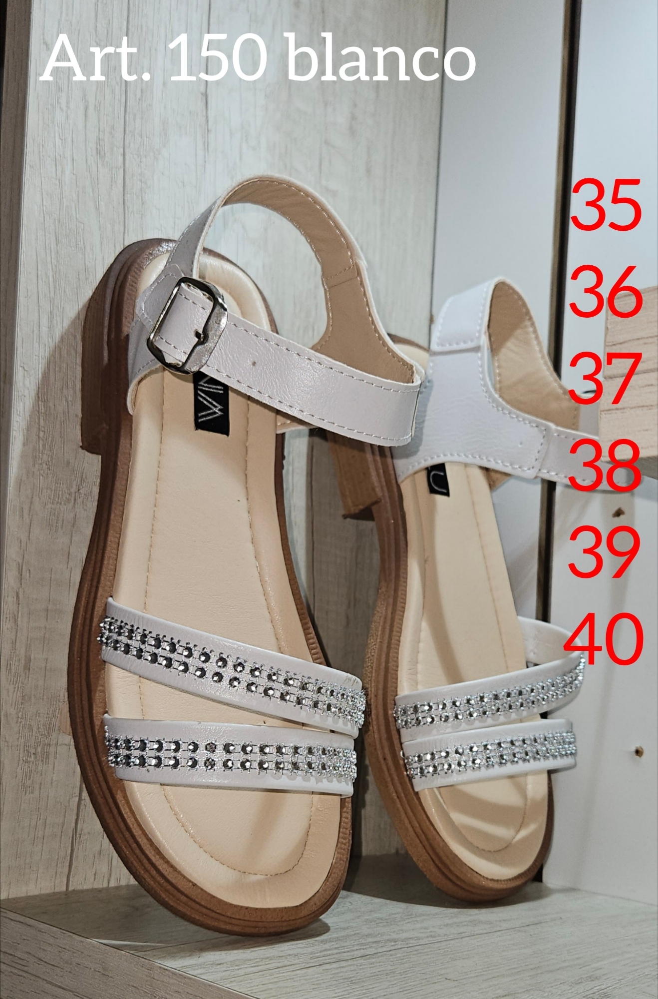 Oferta - Imagen 3