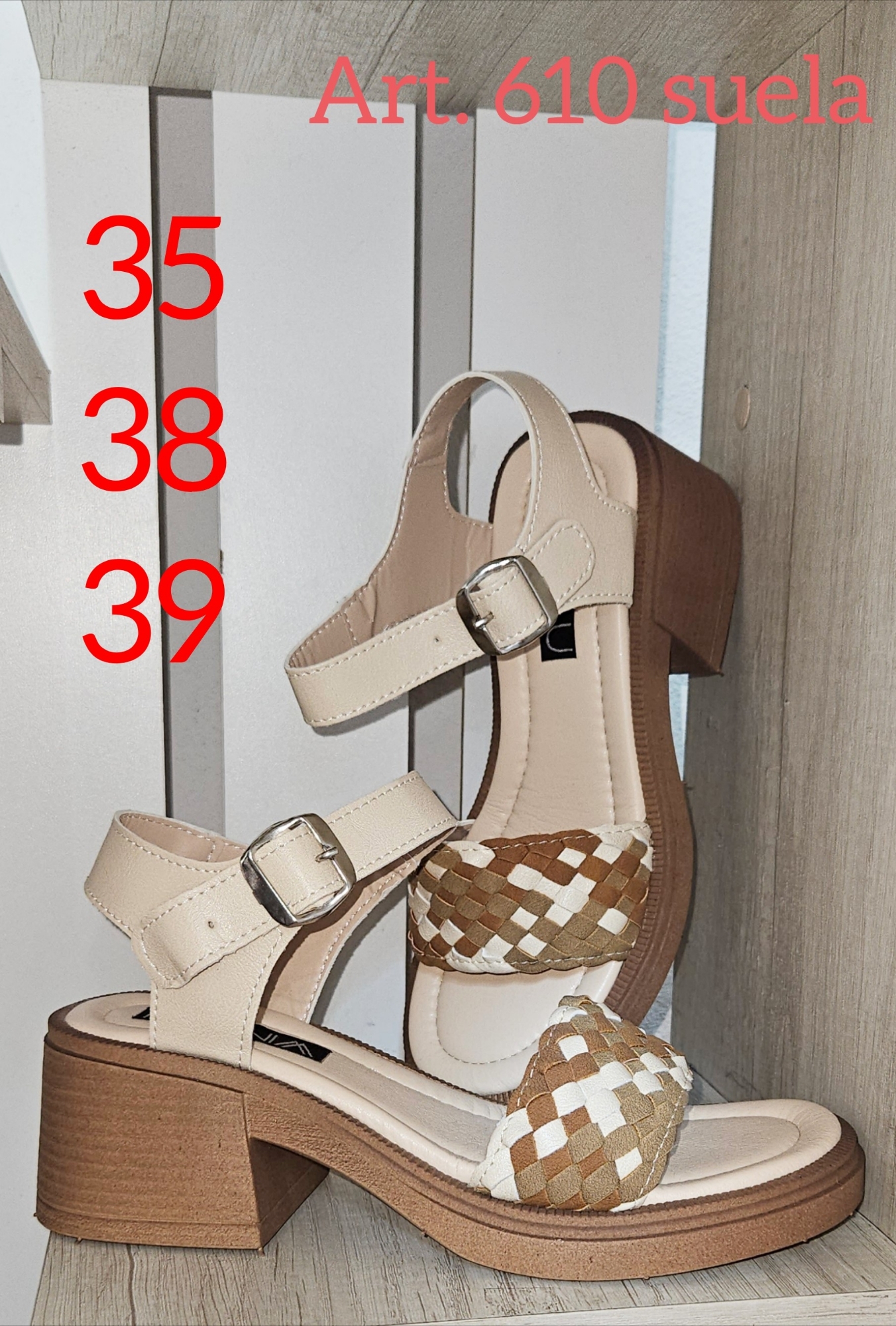 Oferta - Imagen 2