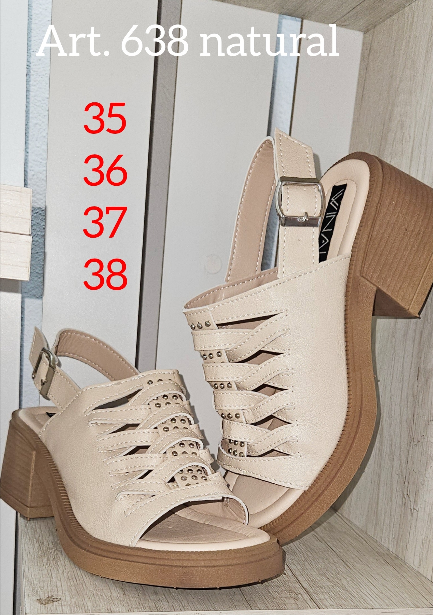 Oferta - Imagen 3