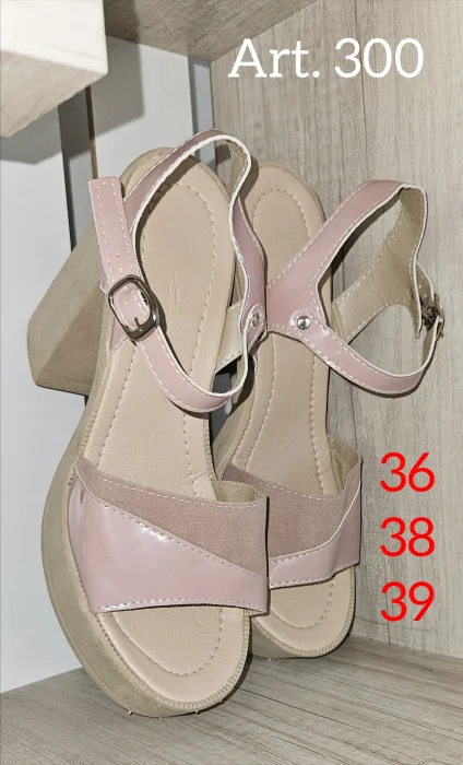 Oferta