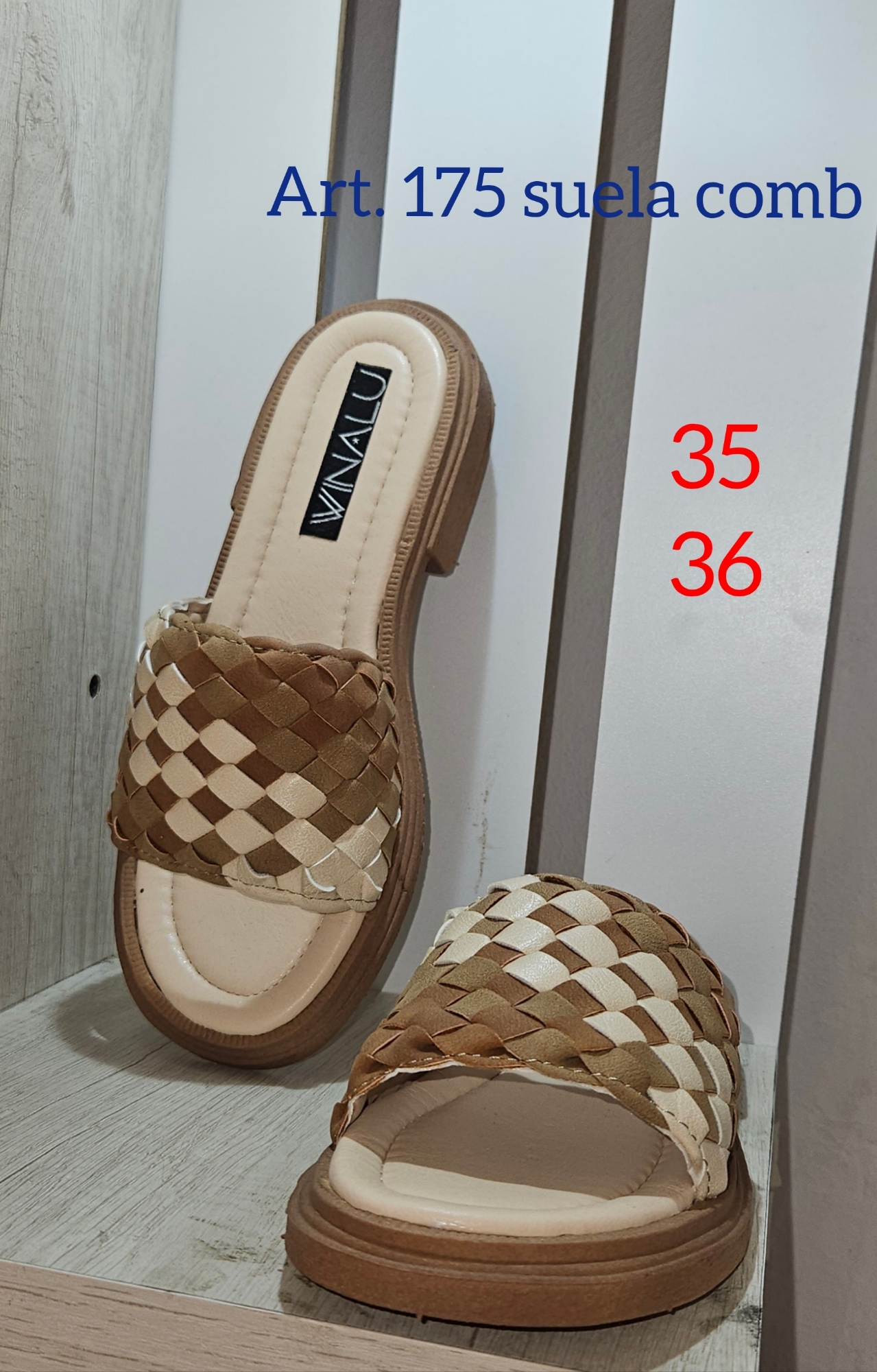 Oferta - Imagen 3