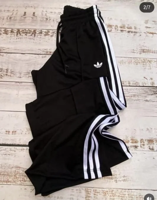 Pantalones de Damas