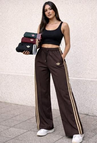 Pantalones de Damas - Miniatura 3
