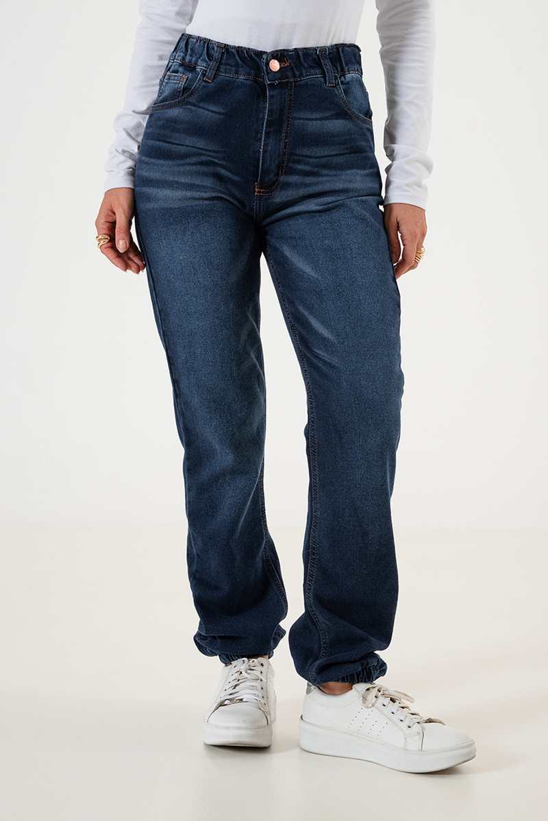 1334 Jogger Urban Azul - HER%20JEANS.jpg