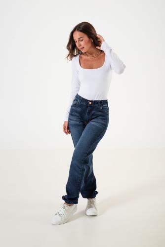 1334 Jogger Urban Azul - Miniatura 3