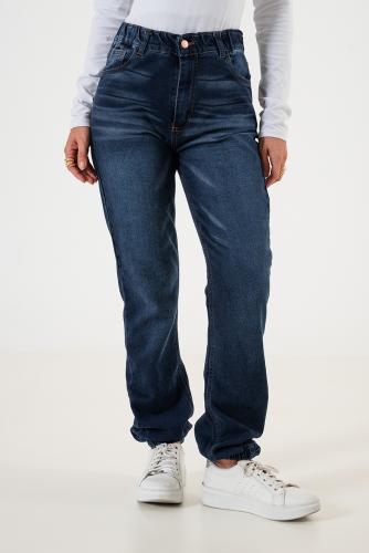 1334 Jogger Urban Azul - Miniatura 4