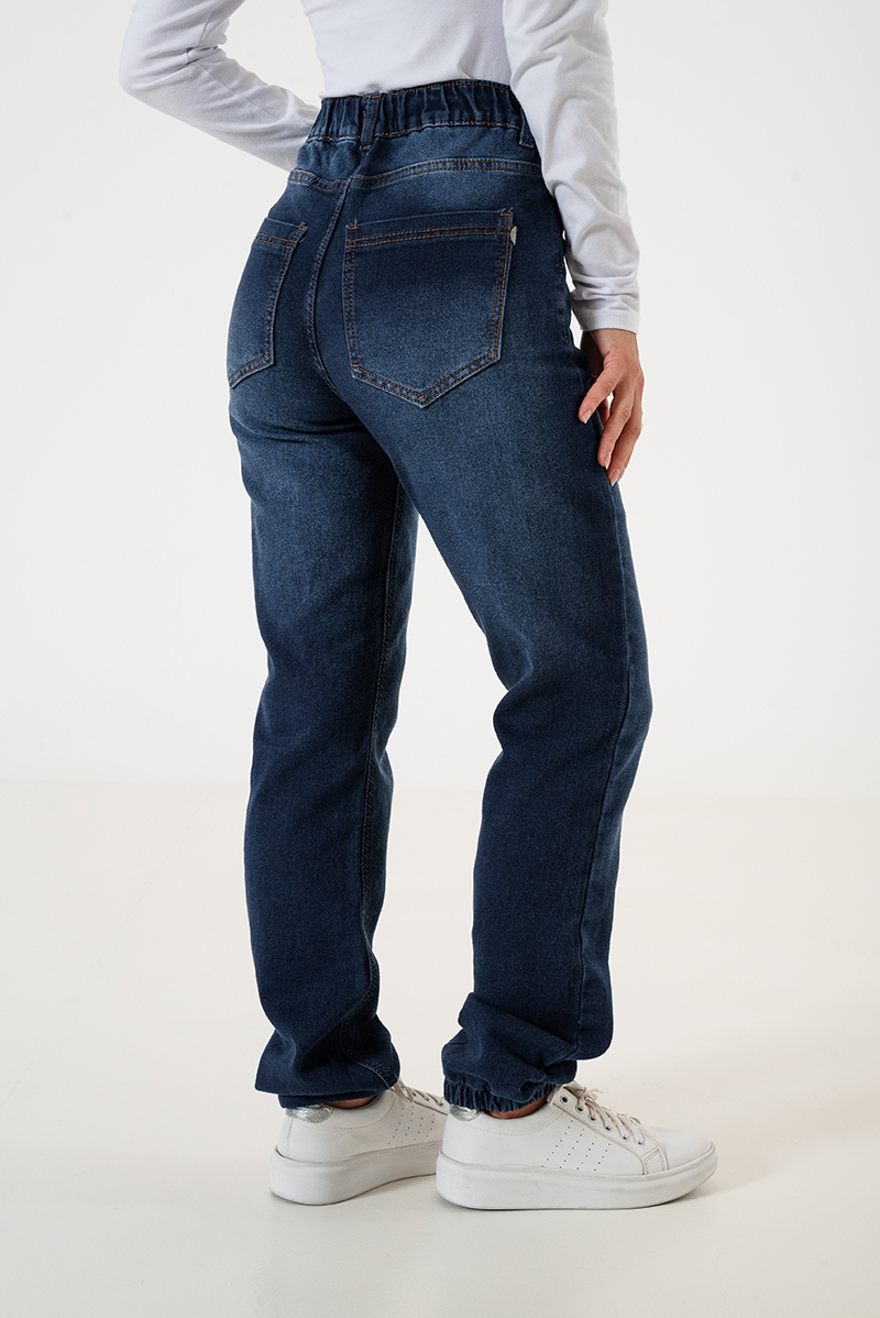 1334 Jogger Urban Azul - HER%20JEANS-3.jpg