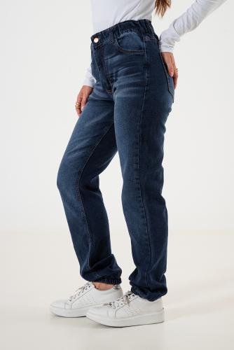 1334 Jogger Urban Azul - Miniatura 5