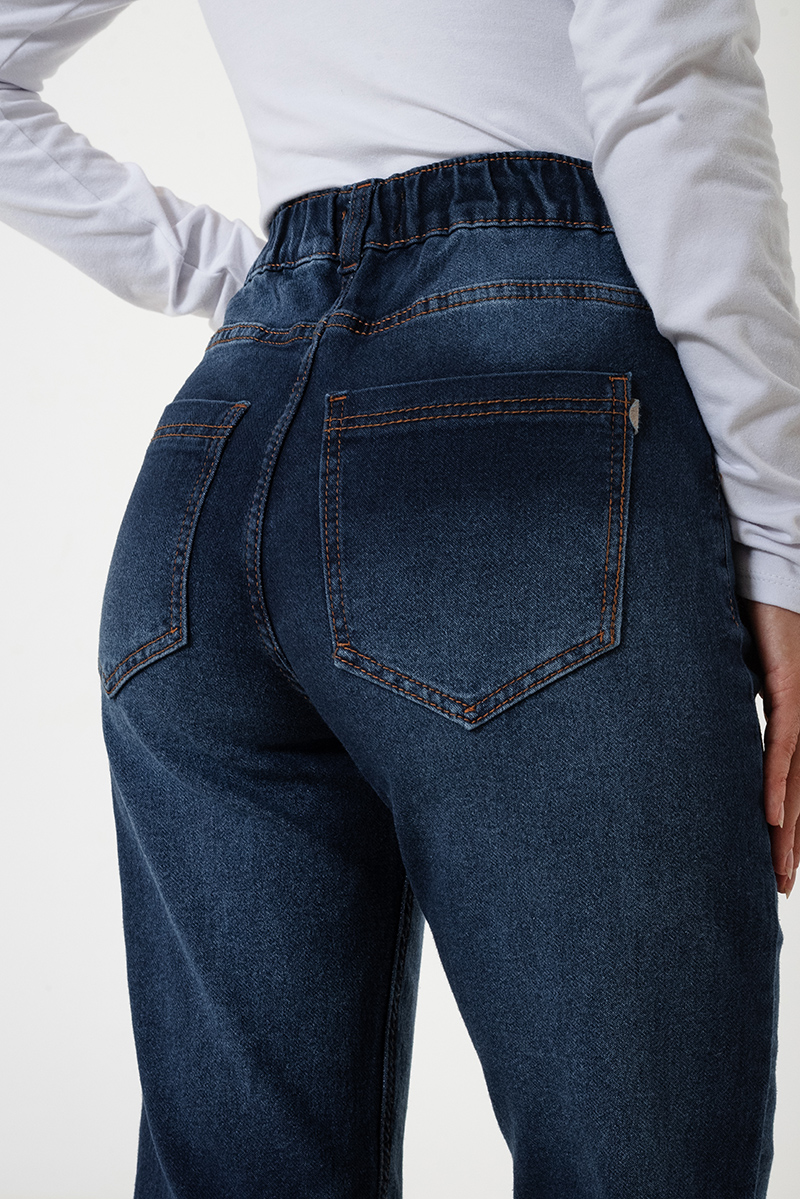 1334 Jogger Urban Azul - HER%20JEANS-4.jpg