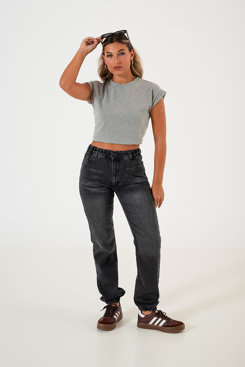 1334 Jogger Urban Azul - HER%20JEANS-57.jpg