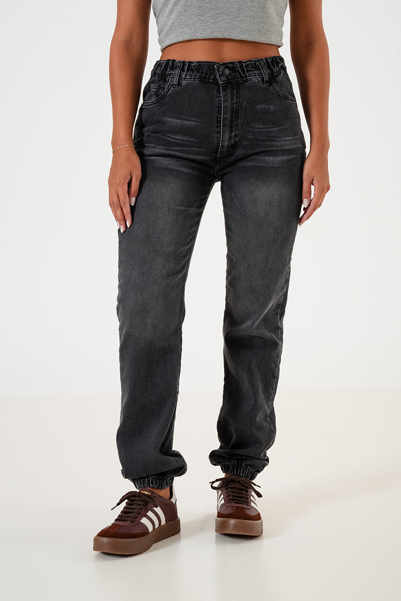 1334 Jogger Urban Azul - HER%20JEANS-50.jpg