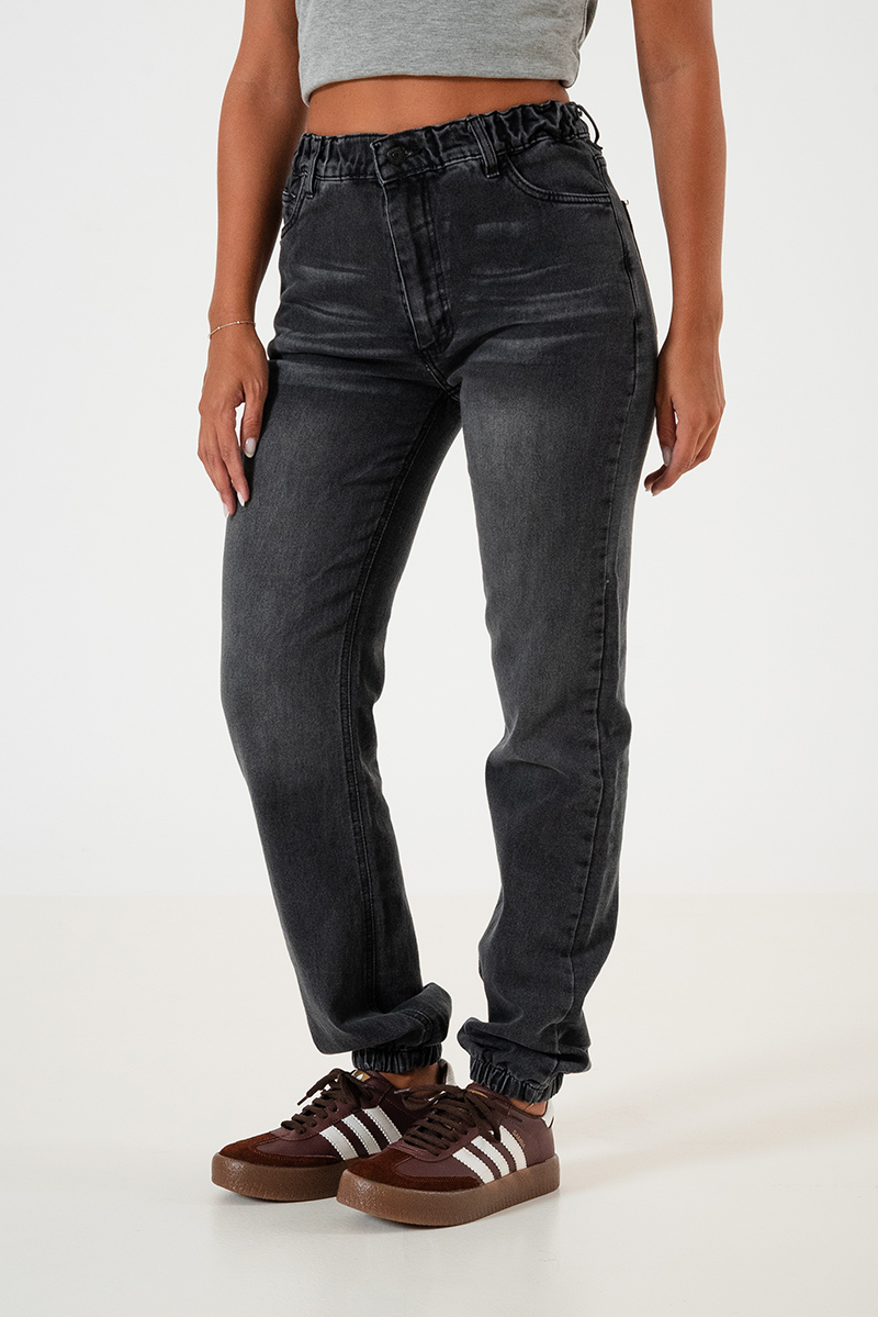 1334 Jogger Urban Azul - HER%20JEANS-51.jpg