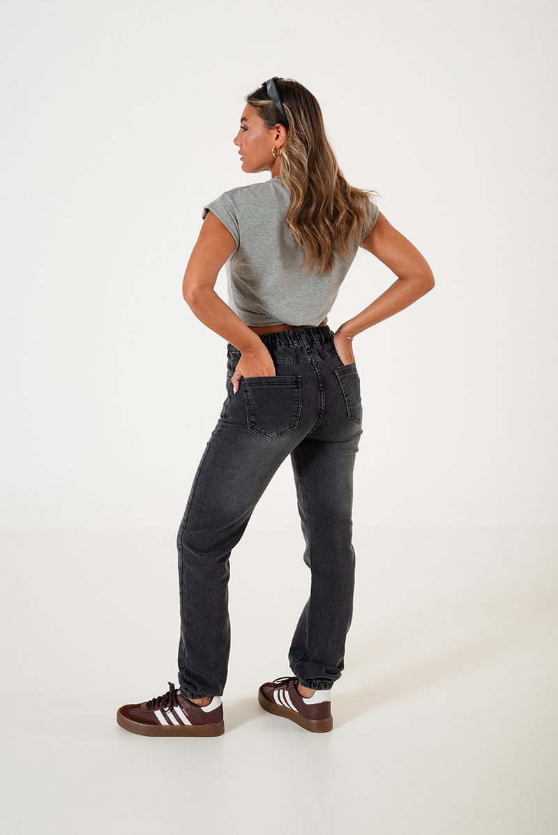 1334 Jogger Urban Azul - HER%20JEANS-58.jpg