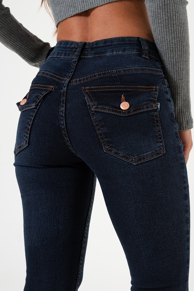 1088 Oxford Azul Bolsillo Tapita - HER%20JEANS-53.jpg