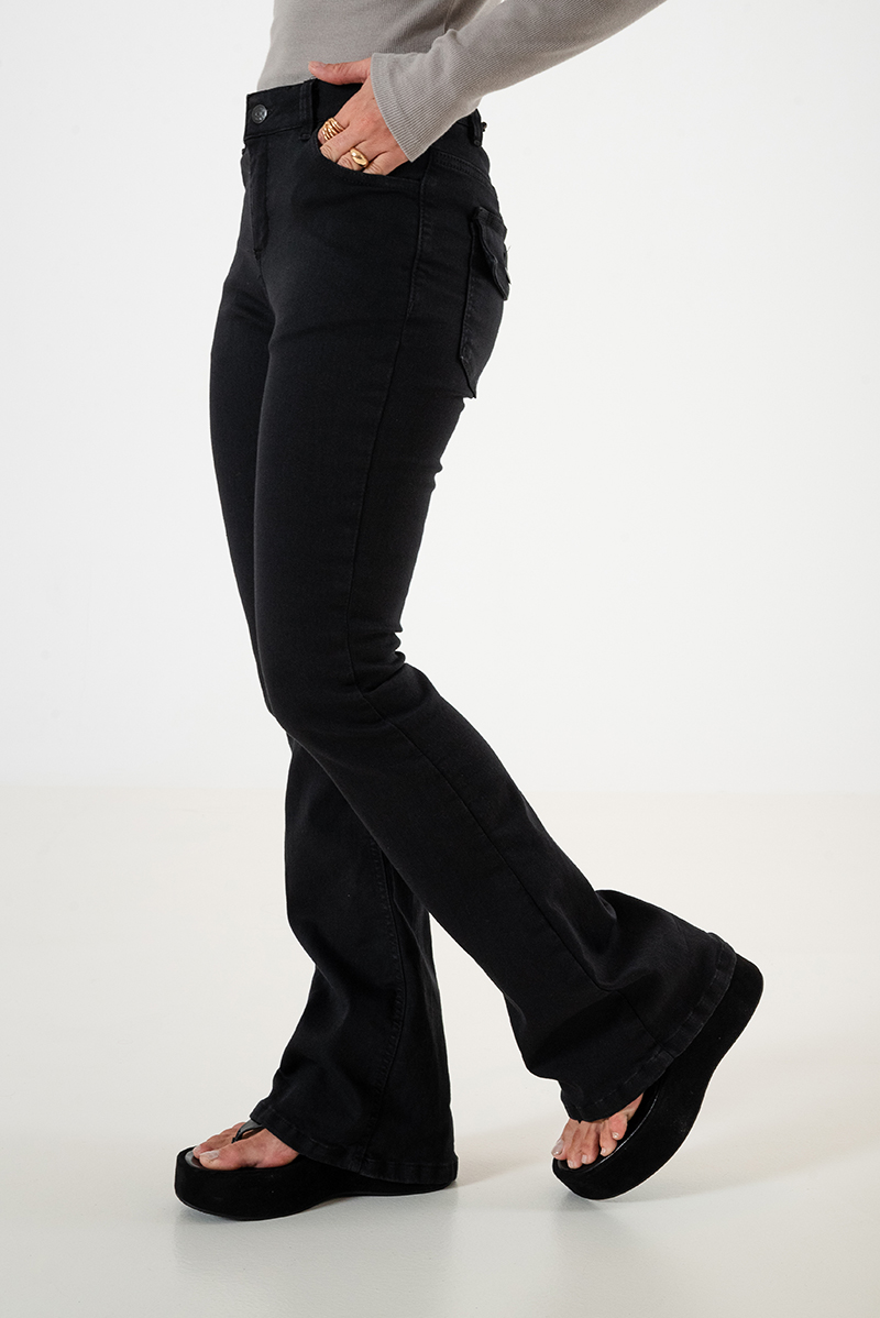 1088 Oxford Negro Bolsillo Tapita - HER%20JEANS-66.jpg